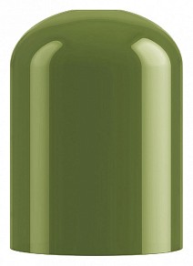 Плафон 33 идеи   арт. S.26.LI