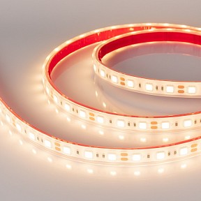 Лента светодиодная Arlight RTW герметичная  арт. 034033