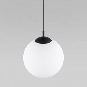 Подвесной светильник TK Lighting Esme черный арт. 5671 Esme