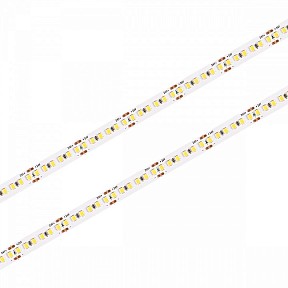 Лента светодиодная Loft it Strip белый арт. 10363/18020 WW