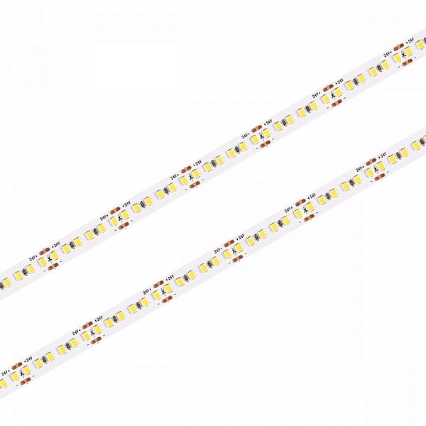 Лента светодиодная Loft it Strip белый арт. 10363/18020 WW