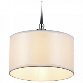 Подвесной светильник Citilux Эвита металл арт. CL466110