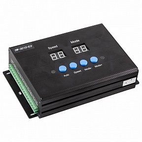 Контроллер Feron Saffit LD150  арт. 32260