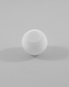 Плафон Moderli   арт. LSP10008-15SH