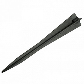 Прожектор Feron SP2714 черный арт. 51767