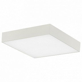 Накладной светильник Citilux Тао белый арт. CL712X240N