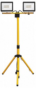 Прожектор Feron LL-502 яркие арт. 29567