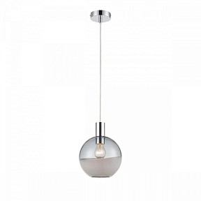 Подвесной светильник Vele Luce Unicum 654 металл арт. VL5373P11