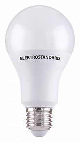 Лампа светодиодная Elektrostandard Classic LED  арт. a052540