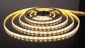 Лента светодиодная Elektrostandard 12V 14,4W  арт. a027841