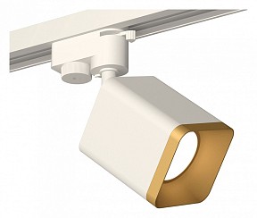 Светильник на штанге Ambrella Light XT белый арт. XT7812003