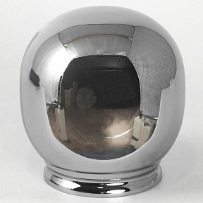 Накладной светильник Lussole Milam черный арт. LSP-7449