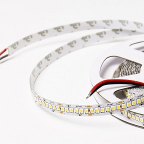 Лента светодиодная SWG SWG2240  арт. SWG2240-24-20-NW-M