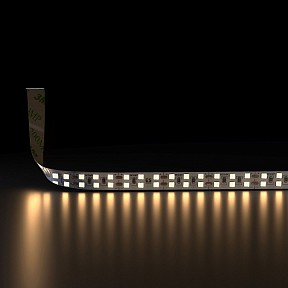 Лента светодиодная Elektrostandard 2835 24V 240Led 18W  арт. a061089