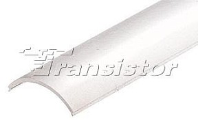 Рассеиватель Arlight ARH-KANT-H16-2000 Round Frost-PM  арт. 016632