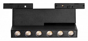 Накладной светильник Lightstar Linea  арт. 206947