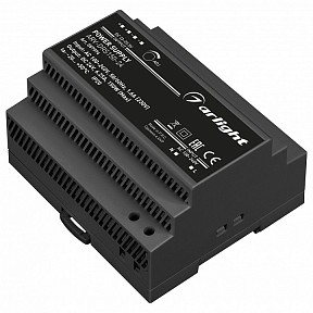 Блок питания Arlight ARV  арт. 057074