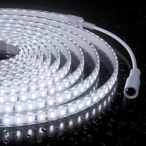 Лента светодиодная Apeyron Electrics   арт. 00-443