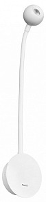 Бра Loft it Point белый арт. 10254 White