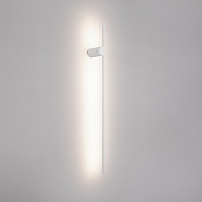 Бра Arlight VINCI белый арт. 035684