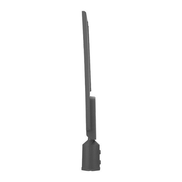 Консольный светильник Wolta  серый арт. STL-150W/03