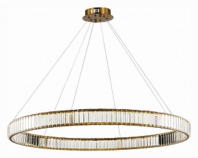 Подвесной светильник ST-Luce Tivoli яркие арт. SL1622.313.01