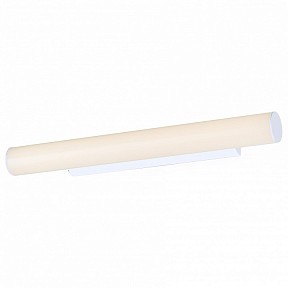 Накладной светильник ST-Luce Bacheta белый арт. SL439.541.01