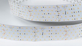 Лента светодиодная DesignLed DSG2350 белый арт. 00-00000534