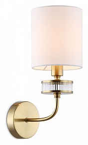 Бра Ambrella Light HIGH LIGHT латунь арт. LH71255