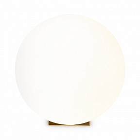 Бра Freya Essence латунь арт. FR5490WL-01BS