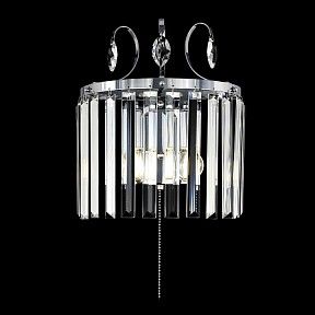 Накладной светильник Citilux Инга серый арт. CL335321