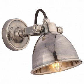 Бра Covali  металл арт. WL-50718
