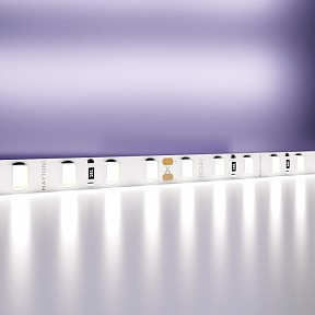 Лента светодиодная Maytoni Led strip белый арт. 20021