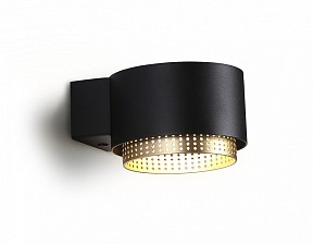 Бра Ambrella Light TN  арт. TN71299