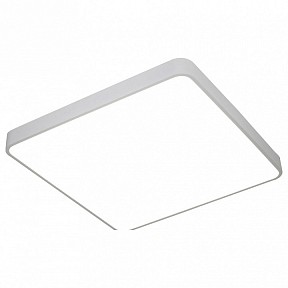 Накладной светильник Arte Lamp Scena белый арт. A2669PL-1WH