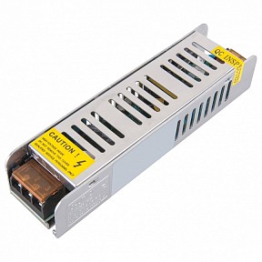Блок питания Elektrostandard Lst  арт. a043085