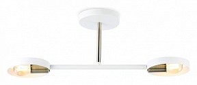 Светильник на штанге Ambrella Light TR  арт. TR8222