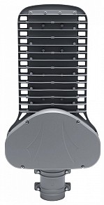 Консольный светильник Feron SP3050 серый арт. 48170