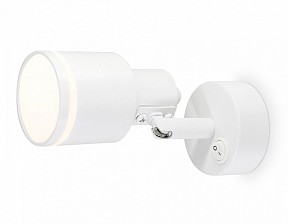 Бра Ambrella Light TA белый арт. TA1281