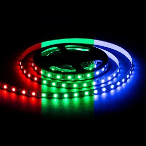 Лента светодиодная OGM  белый арт. LSE-271