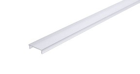 Профиль Deko-Light P-01-15  арт. 983032