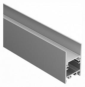 Профиль Arlight SL-COMFORT металл арт. 031727