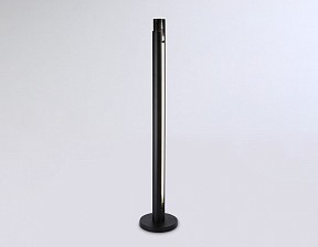 Торшер Ambrella Light TN черный арт. TN71344
