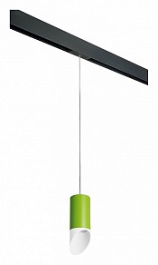 Подвесной светильник Lightstar Rullo черный арт. PRORP43436