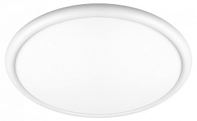 Накладной светильник Loft it Sweety белый арт. 10454/500 White