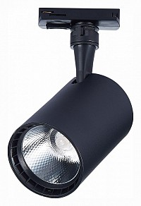 Светильник на штанге ST-Luce Cami черный арт. ST351.446.20.36