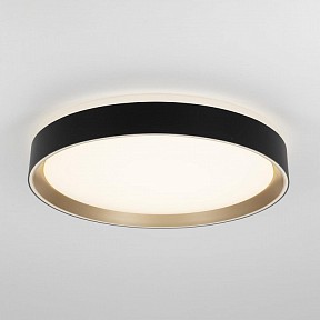 Накладной светильник Citilux BOSS белый арт. CL751351G