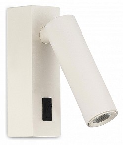 Бра ST-Luce ST16 белый арт. ST161.511.05