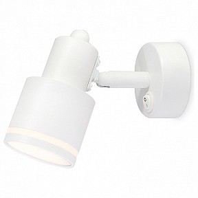 Бра Ambrella Light TA белый арт. TA1281