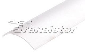 Рассеиватель Arlight ARH-KANT-H30-2000 Round Frost-PM арт. 016582